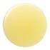 Aromatherapy Associates Revive Morning Bath & Shower Oil 9ml