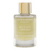 Aromatherapy Associates Revive Morning Bath & Shower Oil 9ml