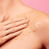 BAIJA Lost Paradise Body Scrub 250g