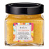 BAIJA Lost Paradise Body Scrub 250g