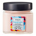 BAIJA Delirium Floral Body Cream 212ml