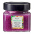 BAIJA Jardin Pallanca Body Scrub 220g