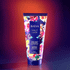 BAIJA Minuit Chéri Body Scrub 175ml