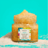 BAIJA Moana Body Scrub 290g