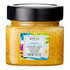 BAIJA Moana Body Scrub 290g