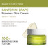 KORRES Santorini Grape Balancing & Skin Perfecting Set (Worth £66)