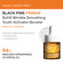 KORRES Black Pine Balancing, Firming & Lifting Set