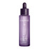 Caudalie Anti-Hair Loss Serum 50ml