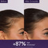 Caudalie Anti-Hair Loss Serum 50ml