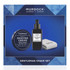 Murdock London Gentleman Shave Set