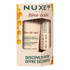 NUXE Rêve de Miel Lipstick & Hand Cream Duo Kit