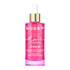 NUXE Hair Prodigieux Hair & Scalp Hydra-Plumping Serum 50ml