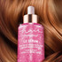 NUXE Hair Prodigieux Hair & Scalp Hydra-Plumping Serum 50ml