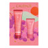 Caudalie VinoHydra (Worth £24) Intensely Moisturising Duo Set