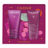 Caudalie The des Vignes (Worth $37) Body Care Duo