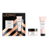 Lierac Hydragenist Gift Set