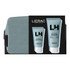 Lierac Man Homme Hydrating Gift Set