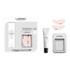 Lierac Diopti Wrinkle Correction Routine Gift Set