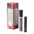 M2 Beaute Eyelash Activating Serum Kit