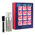 M2 Beaute Eyes Wide Open Bundle