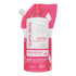 Topicrem Ultra Moisturising Body Milk & Refill Milk Duo