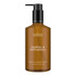 Scottish Fine Soaps Santal & Patchouli Body & Hand Wash 300ml