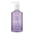 Scottish Fine Soaps Dragonfruit & Hibiscus Body & Hand Wash 300ml