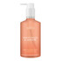 Scottish Fine Soaps White Peach & Jasmine Body & Hand Wash 300ml