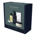 Olverum Signature Collection Box