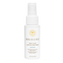 Innersense Sweet Spirit Leave-In Conditioner 59ml