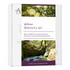 Arran Sense of Scotland Deluxe Discovery Gift Set