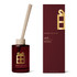 SKANDINAVISK JUL Gold Symbol Scent Diffuser 200ml