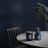 SKANDINAVISK STJARNA Gold Symbol Scented Candle 200g