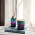 SKANDINAVISK AURORA Scent Diffuser 200ml