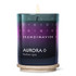 SKANDINAVISK AURORA Scented Candle 65g