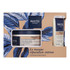 Phyto Repair Masque & Shampoo 50ml Kit