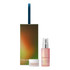 Omorovicza The Daily Radiance Ritual