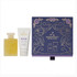Aromatherapy Associates A Gift of Recovery Gift Set