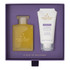 Aromatherapy Associates A Gift of Recovery Gift Set