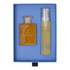Aromatherapy Associates A Gift of Sleep Gift Set