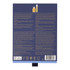 Aromatherapy Associates A Gift of Sleep Gift Set