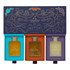 Aromatherapy Associates A Gift of Wellbeing Gift Set