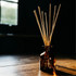 St Eval Mini Winter Thyme Christmas Mini Diffuser
