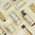 Panier des Sens Orange Blossom Perfumed Soap 150g