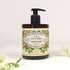 Panier des Sens Orange Blossom Marseille Liquid Soap 500ml