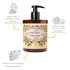 Panier des Sens Orange Blossom Marseille Liquid Soap 500ml