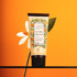 Panier des Sens Orange Blossom Shower Gel 200ml