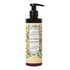 Panier des Sens Orange Blossom Body Lotion