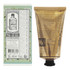Panier des Sens Jasmine Hand Cream