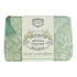 Panier des Sens Jasmine Travel Pouch